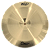 Prato China 14" Polegadas Zeus Classic ZCLCH14 B20 - Imagem 1