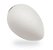 Egg Shakers Latin Percussion LP001-GLO Brilha no Escuro - Imagem 2