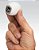 Egg Shakers Latin Percussion LP001-GLO Brilha no Escuro - Imagem 4