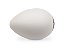 Egg Shakers Latin Percussion LP001-GLO Brilha no Escuro - Imagem 3