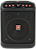 Caixa de Som Portátil Staner Star Sound Kub BT Recarregável - Imagem 2