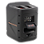 Caixa de Som Portátil Staner Star Sound Kub BT Recarregável - Imagem 8