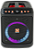 Caixa de Som Portátil Staner Star Sound Kub BT Recarregável - Imagem 1