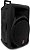 Caixa Ativa Staner PS520A 15" 540W RMS Woofer Bi-Volt - Imagem 2