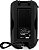 Caixa Ativa Staner PS520A 15" 540W RMS Woofer Bi-Volt - Imagem 3
