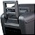 Caixa Ativa Staner PS520A 15" 540W RMS Woofer Bi-Volt - Imagem 5