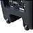 Caixa Ativa Staner PS520A 15" 540W RMS Woofer Bi-Volt - Imagem 4