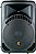 Caixa Ativa Staner PS520A 15" 540W RMS Woofer Bi-Volt - Imagem 1