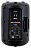 Caixa Acústica Staner Sr110m Bi-amplificada 10 - 2 Vias - Imagem 3