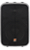Caixa Acústica Staner Sr110m Bi-amplificada 10 - 2 Vias - Imagem 1
