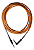 Cabo Guitarra Santo Angelo Ninja Tx Relic P10xP10L 10F 3,05m - Imagem 4