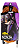 Cabo Guitarra Santo Angelo Ninja Tx Relic P10xP10L 15F 4,57m - Imagem 1