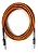 Cabo Guitarra Santo Angelo Ninja Tx Relic P10XP10 15FT 4,57m - Imagem 4