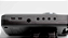 Bateria Eletrônica E-Force Powered Odery EF2-V1 Silver Blue - Imagem 10