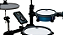 Bateria Eletronica E-Force Powered by Odery EF2.V2 Camaleão - Imagem 5