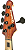 Baixo Ativo Jazz Bass Waldman Gjjf455a Spsb Spalted Sunburst - Imagem 6