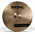 Prato de Conducao Ride Bronz 20 Performance Series B20 - Imagem 1
