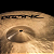 Prato de Conducao Ride Bronz 20 Performance Series B20 - Imagem 2