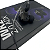 Fone De Ouvido Waldman Intra Auricular WKZ2.0-ADX - Imagem 2