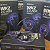 Fone De Ouvido Waldman Intra Auricular WKZ2.0-ADX - Imagem 3