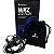 Fone De Ouvido Waldman Intra Auricular WKZ2.0-ADX - Imagem 1