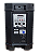 Par Caixas Som Profissional 10" Ativa/Passiva Waldman FK-720 - Imagem 2