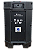 Par Caixas Som Profissional 10" Ativa/Passiva Waldman FK-720 - Imagem 3