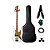 Kit Baixo Strinberg JBS155 Aninha Deleones JB 5 + Acessórios - Imagem 1