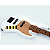 Kit Baixo Strinberg JBS155 Aninha Deleones JB 5 + Acessórios - Imagem 4