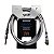 Kit Guitar Strato Seizi Musashi Fun Lighter Silver Sparkle - Imagem 7