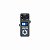 Kit Guitar Strato Seizi Musashi Fun Lighter Silver Sparkle - Imagem 5