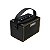 Amplificador Guitarra Seizi Smart Amp 10W Bluetooth Black - Imagem 5