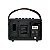 Amplificador Guitarra Seizi Smart Amp 10W Bluetooth Black - Imagem 6
