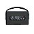 Amplificador Guitarra Seizi Smart Amp 10W Bluetooth Black - Imagem 4