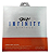 Encordoamento Guitarra Seizi Infinity Extra Light 011-052 - Imagem 1