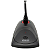 Microfone de Mesa Gooseneck Vokal VMM145PH Com Phantom Power - Imagem 5