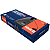 Microfone de Mesa Gooseneck Vokal VMM145PH Com Phantom Power - Imagem 6
