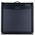 Amplificador Para Contrabaixo Staner Bx250 140w - Imagem 1