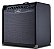 Amplificador Para Contrabaixo Staner Bx250 140w - Imagem 6