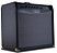 Amplificador Para Contrabaixo Staner Bx250 140w - Imagem 5