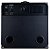 Amplificador Para Contrabaixo Staner Bx250 140w - Imagem 4