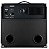 Amplificador de Guitarra Transistorizado Staner GT250 Preto - Imagem 5