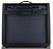 Amplificador de Guitarra Transistorizado Staner GT250 Preto - Imagem 1