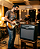 Amplificador de Guitarra Transistorizado Staner GT250 Preto - Imagem 3