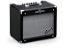 Amplificador Para Guitarra Staner Gt100 Stage Dragon 10" 90w - Imagem 1