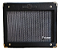 Amplificador Para Guitarra Staner Gt100 Stage Dragon 10" 90w - Imagem 4