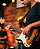 Contrabaixo Canhoto Jazz Precision 4C Strinberg Pbs40 SB LH - Imagem 3