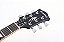 Guitarra Les Paul Strinberg LPS230 Black Satin - Imagem 7