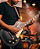 Guitarra Les Paul Strinberg LPS230 Black Satin - Imagem 3