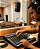 Mesa de Som Analógica MXT MX-12A de 12 Canais C/ Efeitos BT - Imagem 3